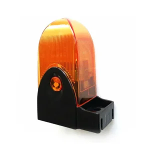 جک سیماران FARAZ 4L