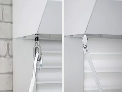 آچار خلاص کن موتور توبولار