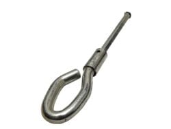 آچار خلاص کن موتور توبولار