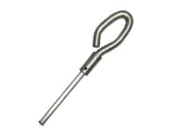 آچار خلاص کن موتور توبولار