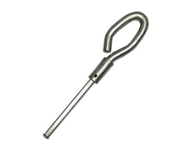 آچار خلاص کن موتور توبولار