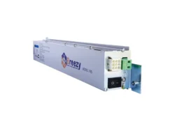 اپراتور ریلی درب اتوماتیک شیشه برقی BREEZY