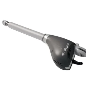 بازو-جک-وی-تو-مدل-کالیپسو-600-calypso-v2