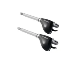 بازو جک وی تو مدل کالیپسو CALYPSO V2-400