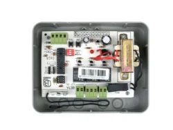 برد فول کانال بتا توبولار 2007 BETA