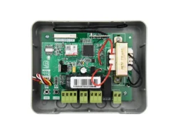 برد کرکره برقی فول کانال هاپینگ بتا 2011