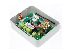 برد کرکره برقی فول کانال هاپینگ بتا 2011