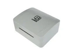 برد کرکره برقی فول کانال هاپینگ بتا 2011