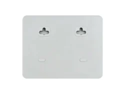 برد کرکره برقی فول کانال هاپینگ بتا 2011