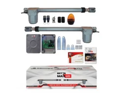 جک بازویی BETA MAX-600 با برد راک