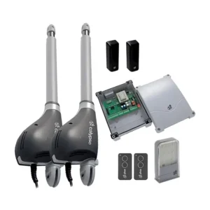 جک وی تو مدل کالیپسو CALYPSO V2-400