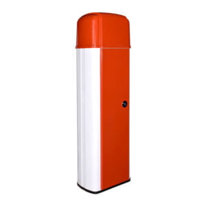 راهبند بتا B-501 تاشو 90 درجه.jpg