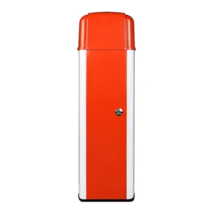 راهبند بتا B400 با بوم LED دار 5 متری