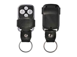 ریموت کنترل بتا 2007 BETA