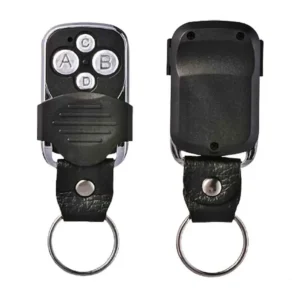 ریموت کنترل بتا 2007 BETA