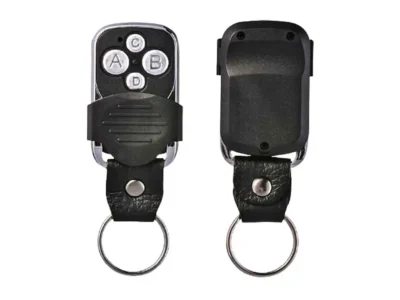 ریموت کنترل بتا 2007 BETA