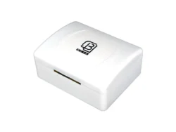 رسیور قفل برقی بتا 2007 BETA