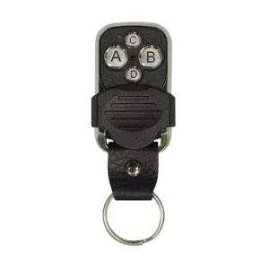 ریموت لرنینگ بتا اصل 2007 BETA