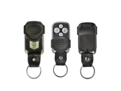 ریموت لرنینگ بتا اصل 2007 BETA