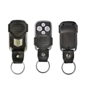 ریموت لرنینگ بتا اصل 2007 BETA