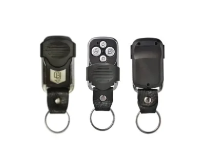 ریموت لرنینگ بتا اصل 2007 BETA