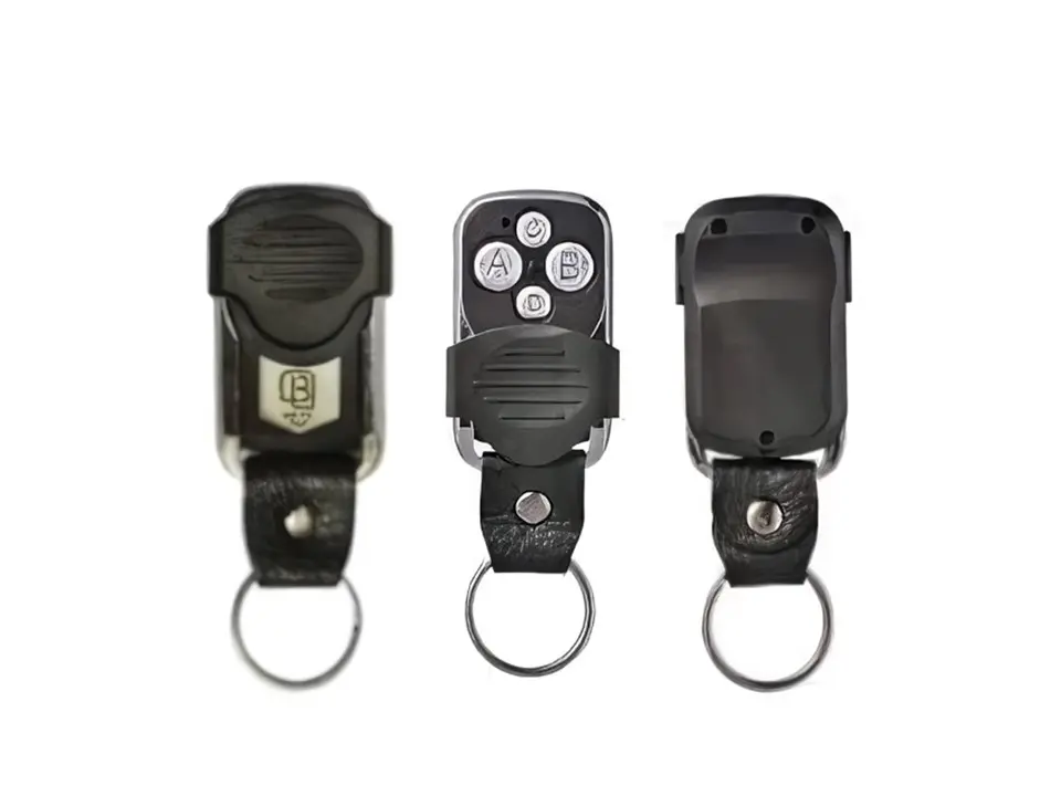 ریموت لرنینگ بتا اصل 2007 BETA