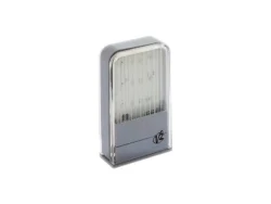 فلاشر-جک-وی-تو-مدل-کالیپسو-600-calypso-v2