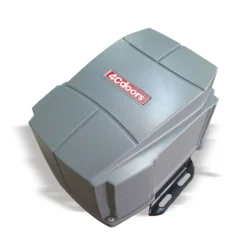 موتور-ریلی-درب-پارکینگی-f-500-فورس-بتا