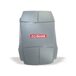 موتور-ریلی-درب-پارکینگی-f-500-فورس-بتا