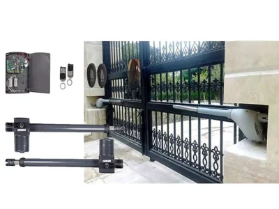 نماینده رسمی فروش محصولات میلان