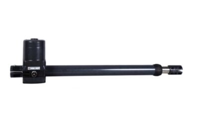 تک بازو جک درب پارکینگ میلان 600 MOHEST