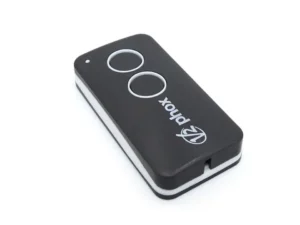 ریموت فابریک وی تو v2