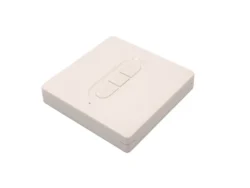 ریموت بلوتوثی ثابت دیواری فرکانس 433
