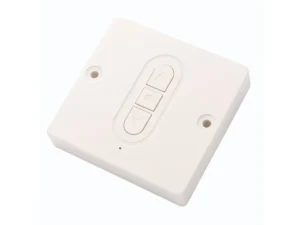 ریموت بلوتوثی ثابت دیواری فرکانس 433