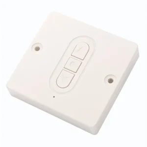 ریموت بلوتوثی ثابت دیواری فرکانس 433