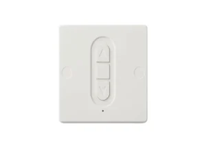 ریموت بلوتوثی ثابت دیواری فرکانس 433