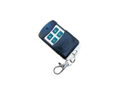 ریموت بلوتوثی طرح ساید فرکانس 433