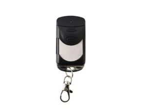 ریموت بلوتوثی طرح ساید فرکانس 433