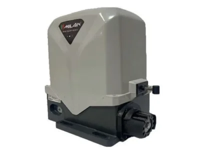 موتور ریلی 800KG میلان