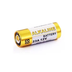باتری ریموت 23A 12V