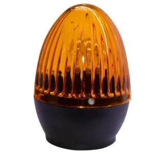 فلاشر ۲۲۰V ولت چشمک زن-FLASHER0