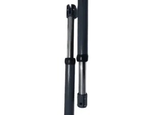 بازوی-جک-پارکینگی-گاردین-کورس-600