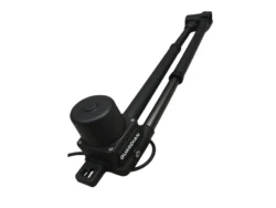جک-دولنگه-پارکینگی-گاردین-کورس-600