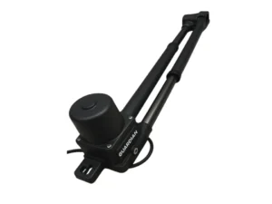 جک-دولنگه-پارکینگی-گاردین-کورس-600
