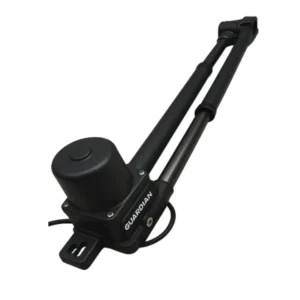 جک-دولنگه-پارکینگی-گاردین-کورس-600