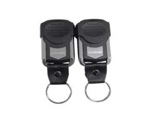 ریموت-لرنینگ-جک-بازویی-گاردین-کورس-600