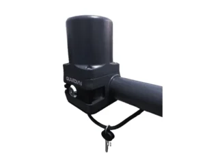 موتور-گیربکس-جک-پارکینگی-گاردین-کورس-600-