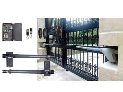 نماینده رسمی فروش محصولات میلان