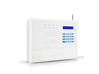 تلفن-کننده-اماکن