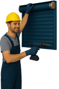 ایمن گستر صنعت پالیده